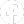 TransConnect Facebook