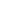 TransConnect Instagram