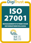 ISO 27001