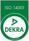ISO 14001