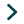 chevron-right-donker